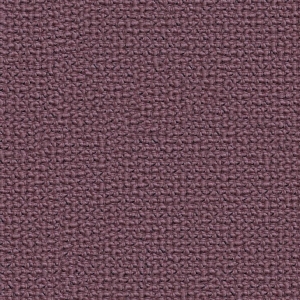 CAMIRA YOREDALE UDA37