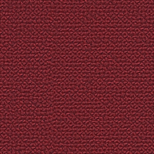 CAMIRA YOREDALE UDA14
