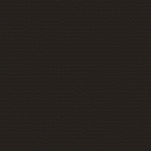 CAMIRA YOREDALE UDA01