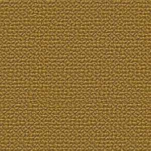 CAMIRA YOREDALE UDA18