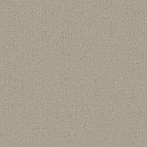 CAMIRA SYNERGY 140CM LDS20