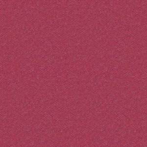 CAMIRA SYNERGY 140CM LDS36