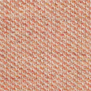 CAMIRA REVOLUTION REV09