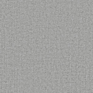 CAMIRA SYNERGY 140CM LDS08