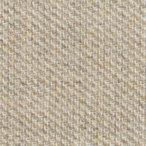 CAMIRA REVOLUTION REV03