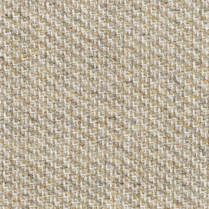 CAMIRA REVOLUTION REV03