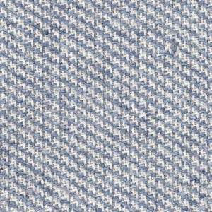 CAMIRA REVOLUTION REV05