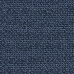 CAMIRA YOREDALE UDA34