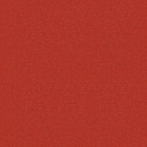 CAMIRA SYNERGY 140CM LDS71