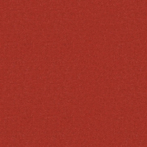 CAMIRA SYNERGY 140CM LDS84