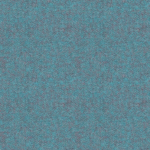 CAMIRA SYNERGY 170CM LDP56