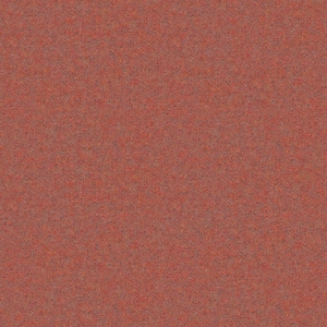 CAMIRA SYNERGY 140CM LDS73