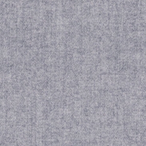 CAMIRA SYNERGY 170CM LDP08