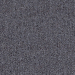 CAMIRA SYNERGY 170CM LDP35