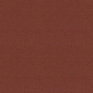 CAMIRA SYNERGY 170CM LDP77