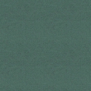 CAMIRA SYNERGY 170CM LDP49