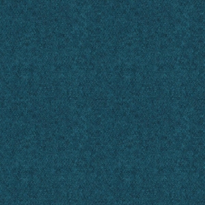 CAMIRA SYNERGY 170CM LDP59