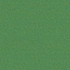 CAMIRA SYNERGY 140CM LDS53