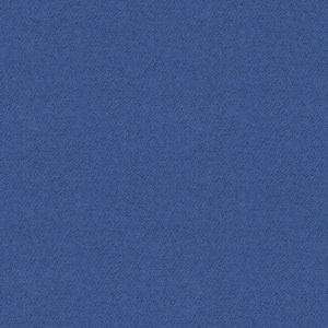 CAMIRA SYNERGY 170CM LDP63