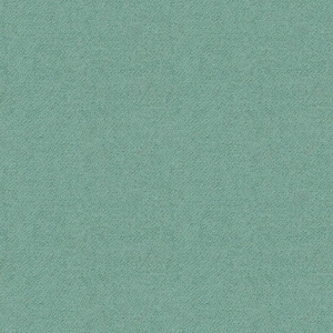 CAMIRA SYNERGY 170CM LDP54