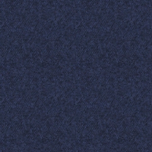 CAMIRA SYNERGY 170CM LDP62