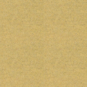 CAMIRA SYNERGY 170CM LDP45