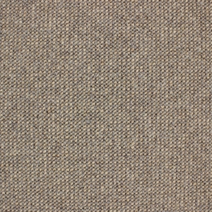 PALLAS 139 IRON POWDER