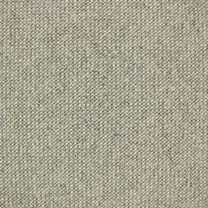 PALLAS 121 DUCKK EGG