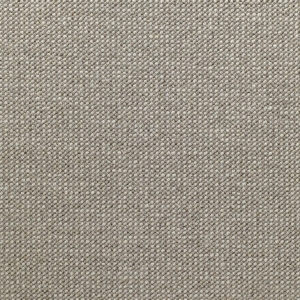 PALLAS 233 FLAX SEED