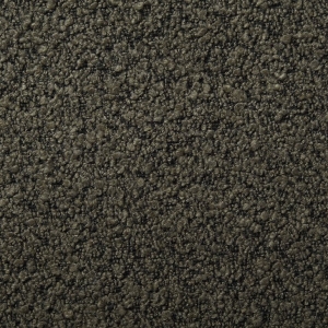 O&O SELECTED POPPY 30 TUMMANHARMAA