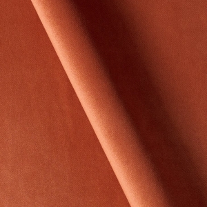 AquaClean Varenna FR