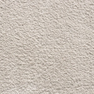 O&O AURELIA 400CM 73 HOPEANHARMAA