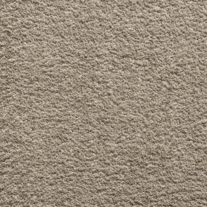 O&O AURELIA 400CM 41 HARMAA