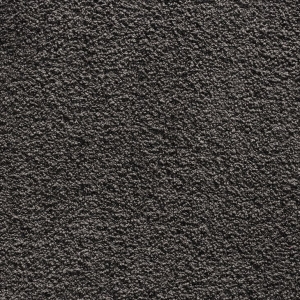 O&O AURELIA 400CM 77 GRAFIITINHARMAA