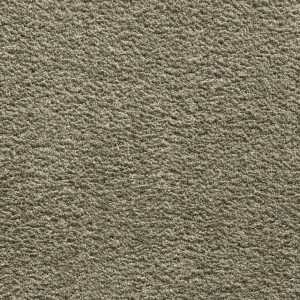 O&O AURELIA 400CM 40 VIHREÄ