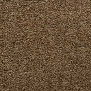 O&O AURELIA 400CM 72 VAALEANRUSKEA