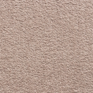 O&O AURELIA 400CM 50 VAALEA ROOSA