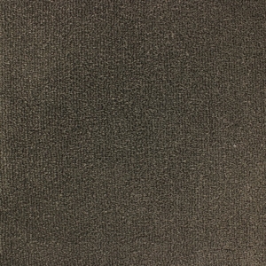 EDEL ADORATION 184 SLATE