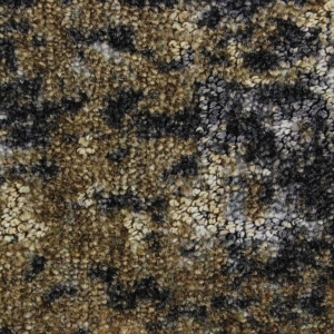 EDEL GALLERY ANTIQUE 172 APHRODITE