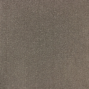 EDEL ADORATION 152 DUST