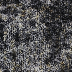 EDEL GALLERY ANTIQUE 181 OURANOS