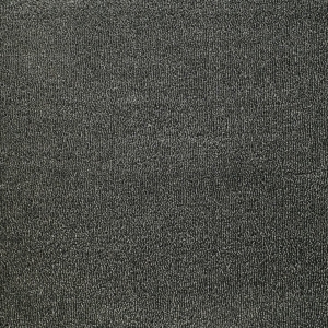 EDEL ETERNITY 177 KAJAL