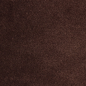 EDEL PALMARES 188 HEATHER