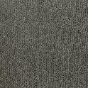 EDEL ETERNITY 184 SLATE