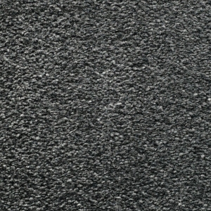 EDEL BELLEZZA 189 CARBON