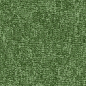 AQUACLEAN BUCKINGHAM FR 72 TUMMAN VIHREÄ var.