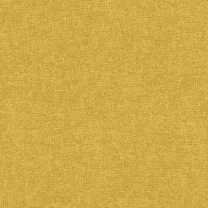 AQUACLEAN BUCKINGHAM FR 223 KELTAINEN var.