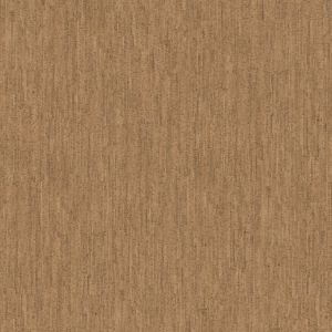 AMORIM WICANDERS CORK ESSENCE ORIGINALS CHARACTER 80002238