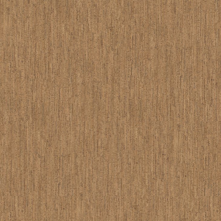 AMORIM WICANDERS CORK ESSENCE ORIGINALS CHARACTER 80002238