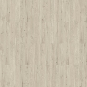AMORIM WICANDERS WOOD NATURAL DAKOTA OAK GREYGE 80003595